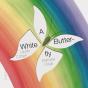 White Butterfly - Preview