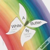 Capa do artigo White Butterfly