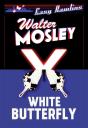 White Butterfly - Preview