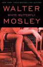 White Butterfly - Preview