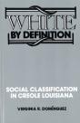 White By Definition - Preview
