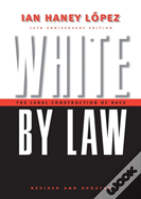 White By Law 10th Anniversary Edition