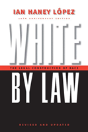 White By Law 10th Anniversary Edition - Preview