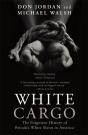 White Cargo - Preview