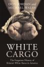 White Cargo - Preview