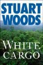 White Cargo - Preview