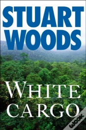 Capa do artigo White Cargo