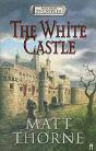 White Castle - Preview