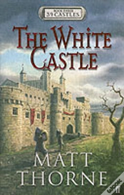 Capa do artigo White Castle