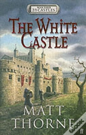 Capa do artigo White Castle