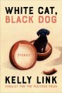 White Cat, Black Dog - Preview