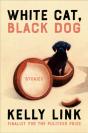 White Cat, Black Dog - Preview