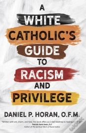Capa do artigo White Catholic