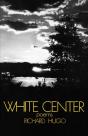 White Center - Preview