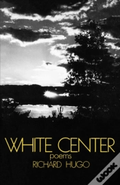 Capa do artigo White Center