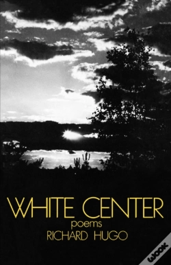 Capa do artigo White Center