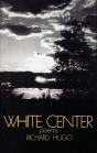 White Center - Preview