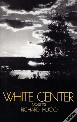 Capa do artigo White Center