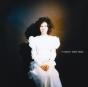 White Chalk - CD - Preview