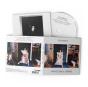 White Chalk - Demos - CD - Preview