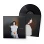 White Chalk - Vinil - Preview