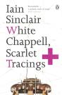 White Chappell, Scarlet Tracings - Preview