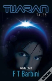 Capa do artigo White Child
