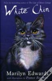 Capa do artigo White Chin