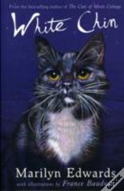 Capa do artigo White Chin