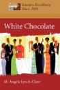 White Chocolate - Preview