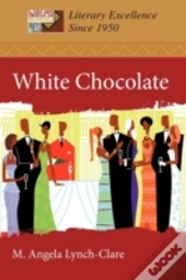 White Chocolate