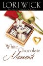 White Chocolate Moments - Preview