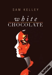 White Chocolate