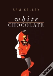 Capa do artigo White Chocolate