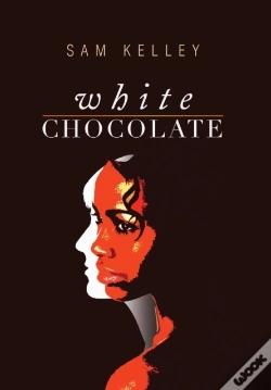Capa do artigo White Chocolate