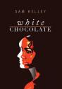White Chocolate - Preview