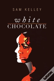 Capa do artigo White Chocolate