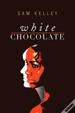 Capa do artigo White Chocolate