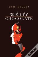 White Chocolate