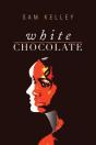 White Chocolate - Preview
