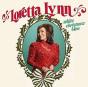 White Christmas Blue - CD - Preview