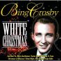 White Christmas - CD - Preview