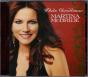White Christmas - CD - Preview