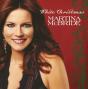 White Christmas - CD - Preview