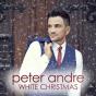 White Christmas - CD - Preview