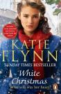 White Christmas - Preview
