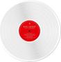White Christmas - Vinil - Preview
