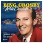 White Christmas - Vinil - Preview