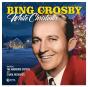 White Christmas - Vinil - Preview