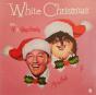 White Christmas - Vinil - Preview